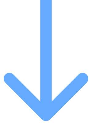 FAQ arrow