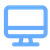 PMS icon
