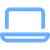 CRS icon