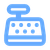 POS icon