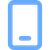 Mobile app icon