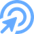Website builder icon