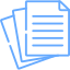 Documents icon