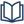 Case studies icon