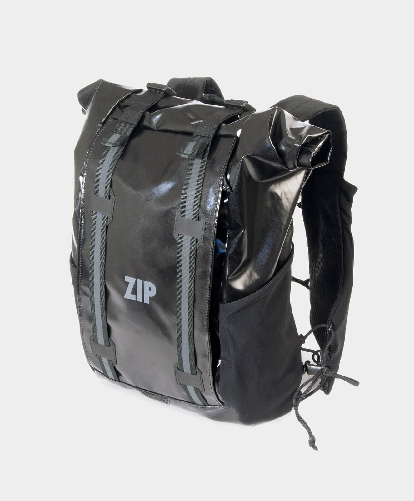 Commute Pack *pre-order - ZipRunning
