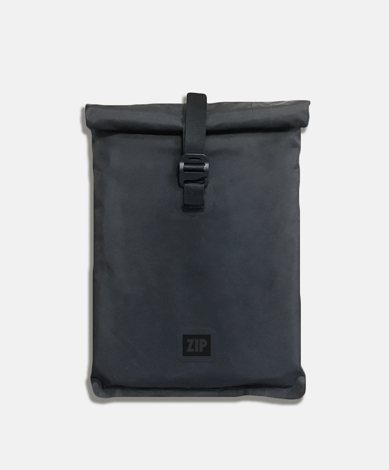Run Commute Gear - Zip Running Company