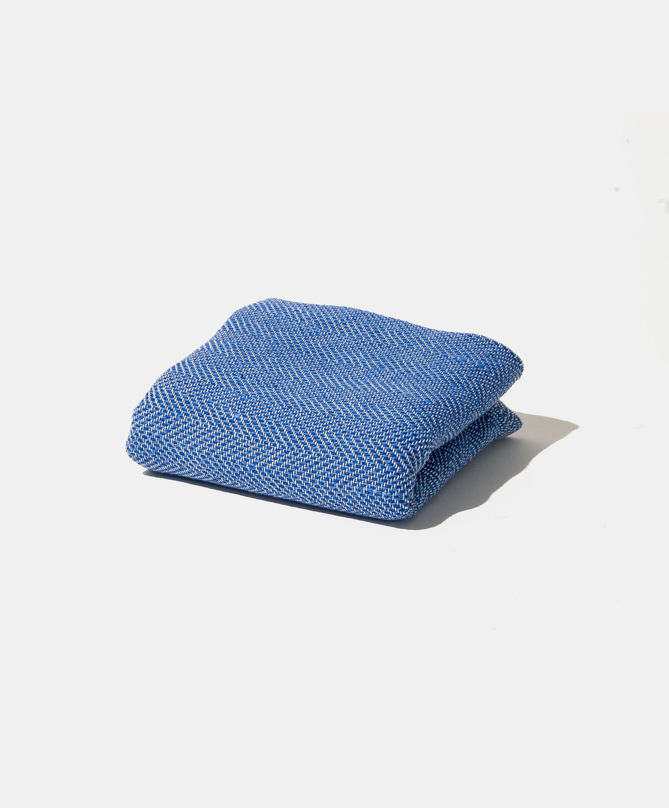 Zip Running Company Zag Mini Towel