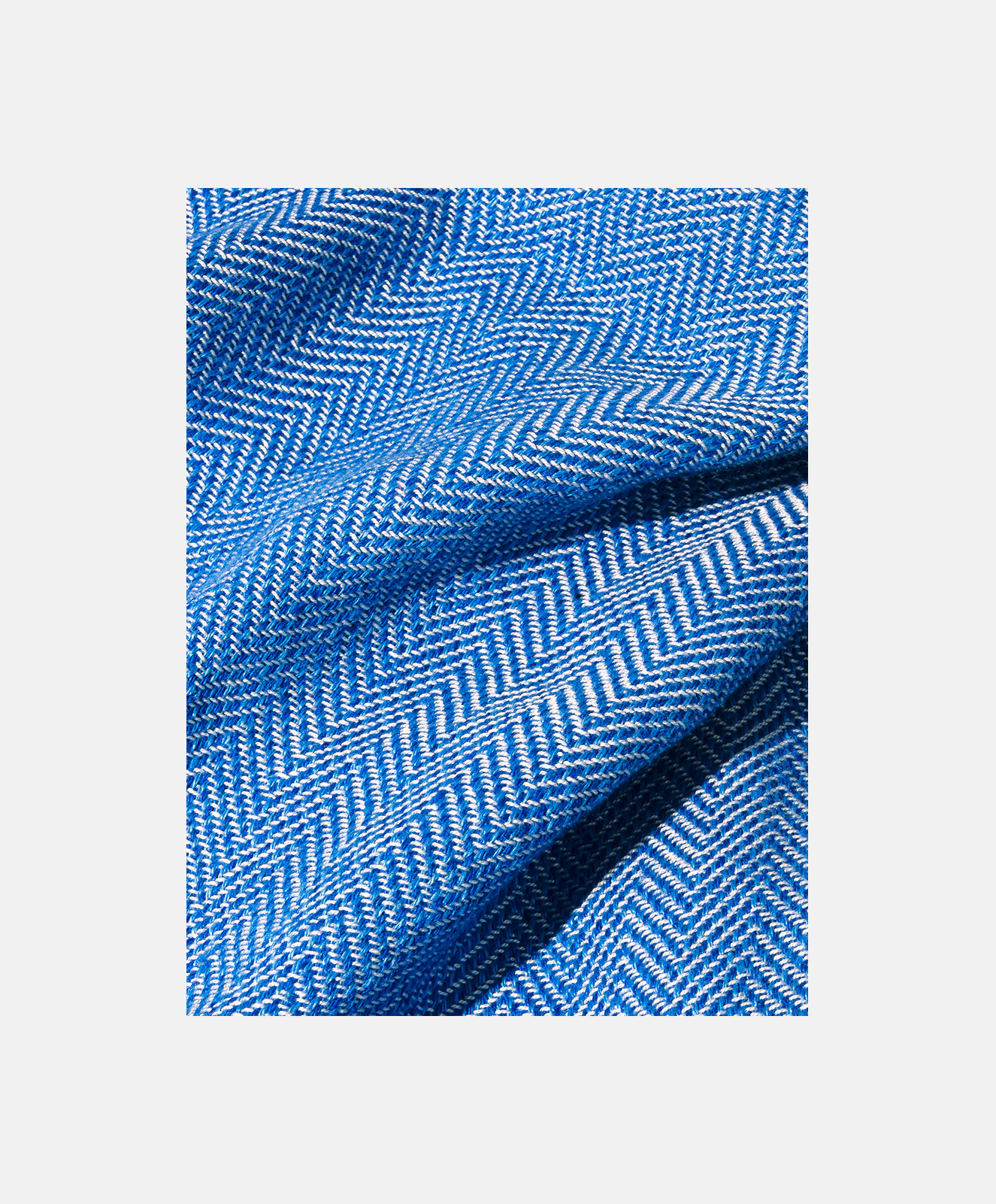 Zip Running Company Zag Mini Towel