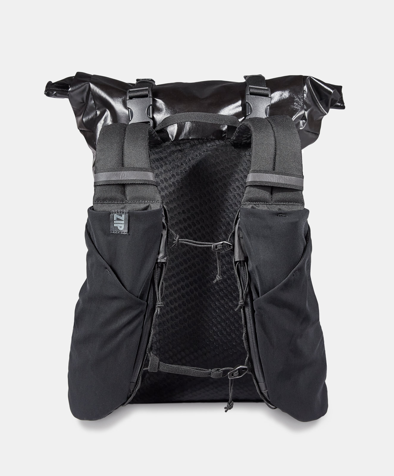 Zip Running Company Commute Pack