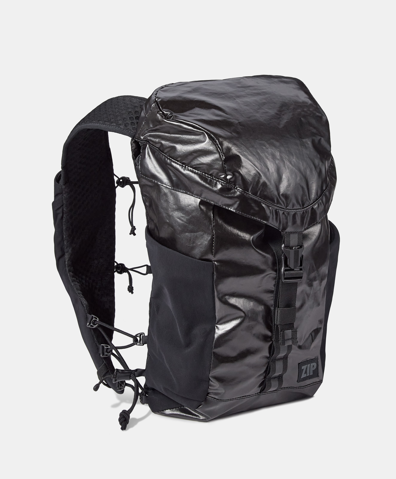 Zip Running Company FKC
