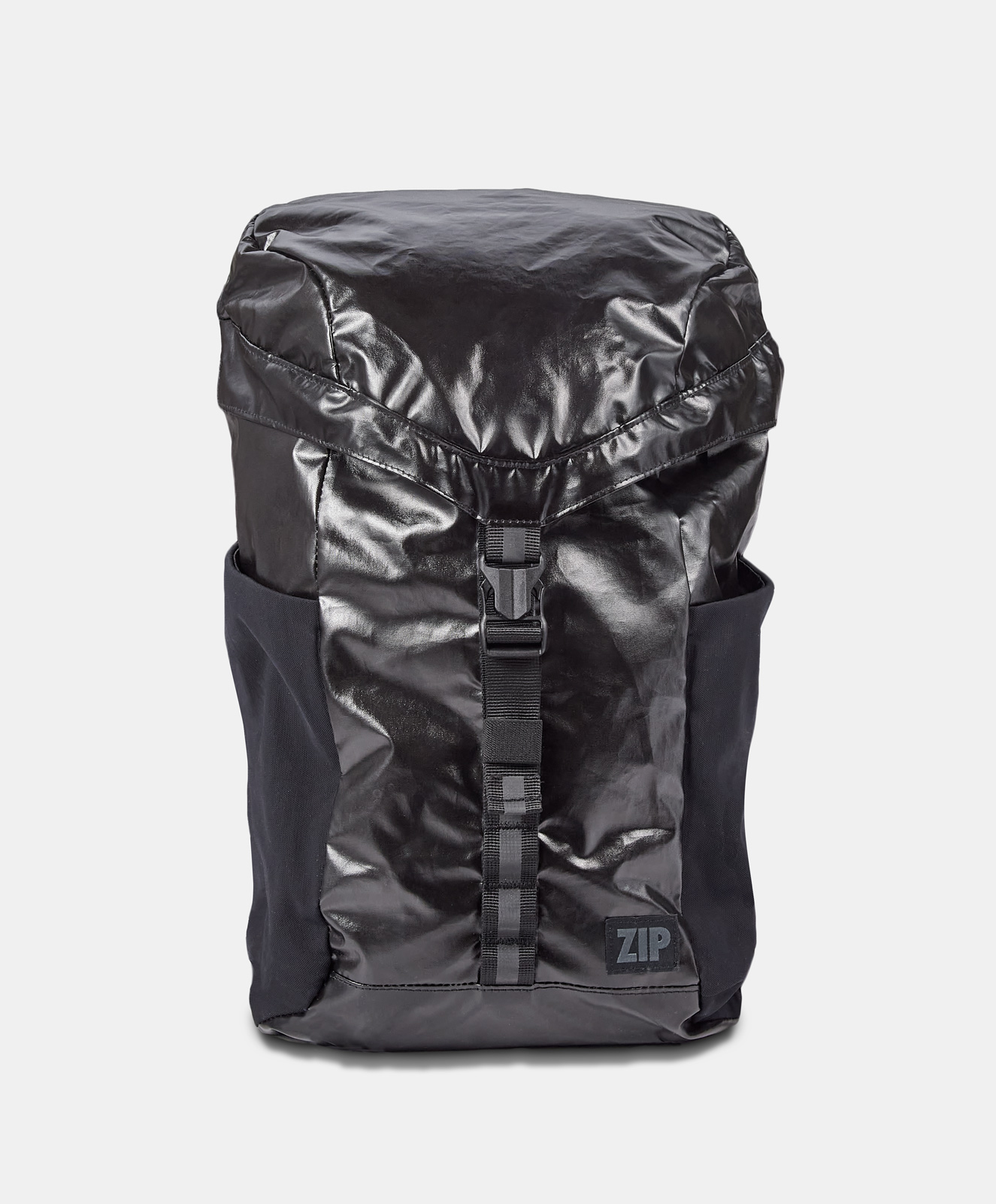 Zip Running Company FKC