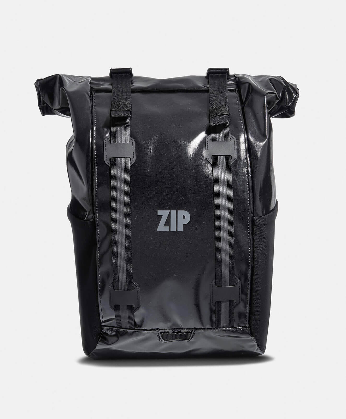 ZIP Running Company ランニング通勤リュック Commute Pack - Zip Running Company