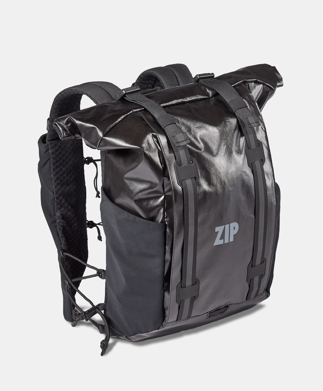 Zip Running Company Commute Pack