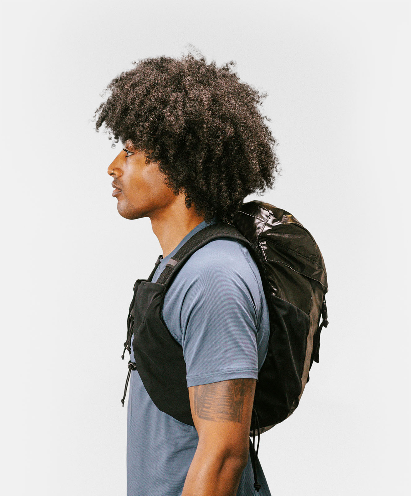 Zip Running Company FKC