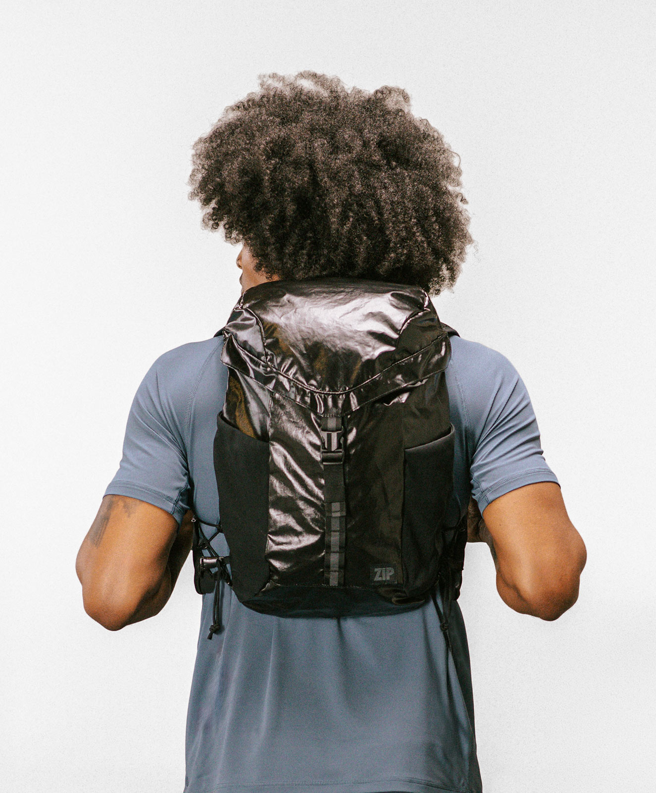 Zip Running Company FKC