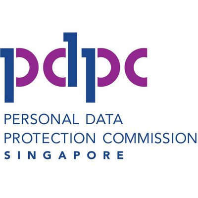 PDPA