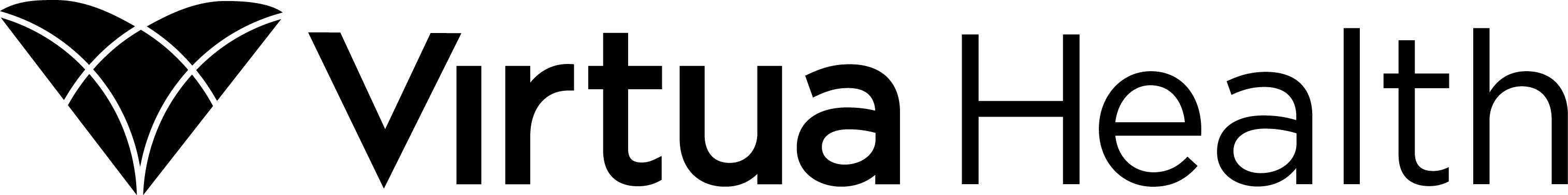Virtua Health