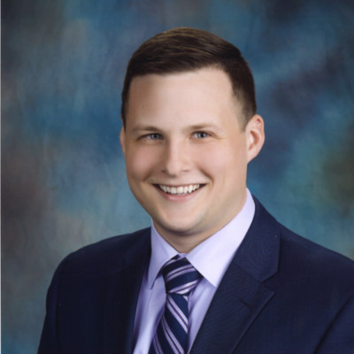 Kyle Finnerty