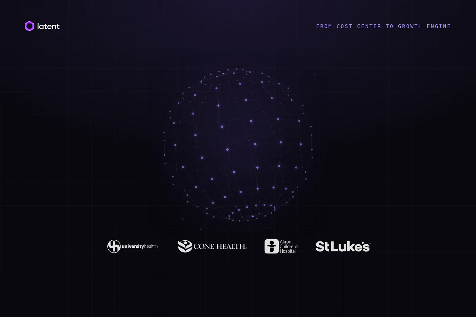 The intelligent pharmacy centralization playbook