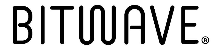Crypto Accounting Software Bitwave