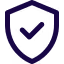 Escudo de proteccion