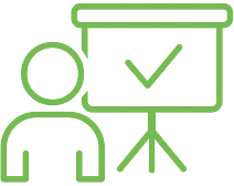 Training and Enablement