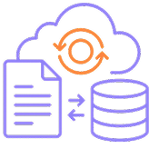 Integrations