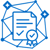 Implementations