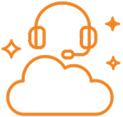 SAP Cloud Support