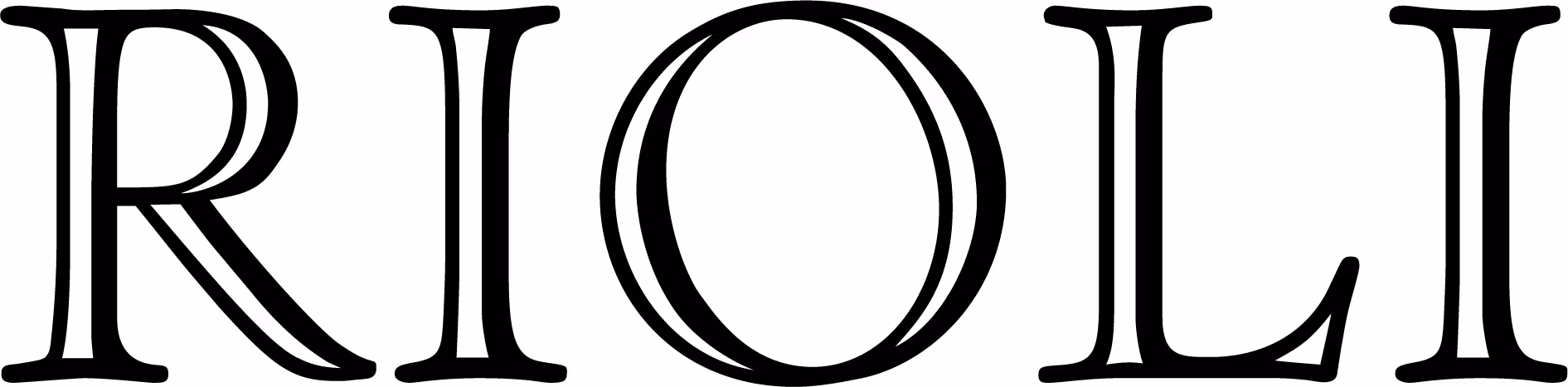 RIOLILOGO