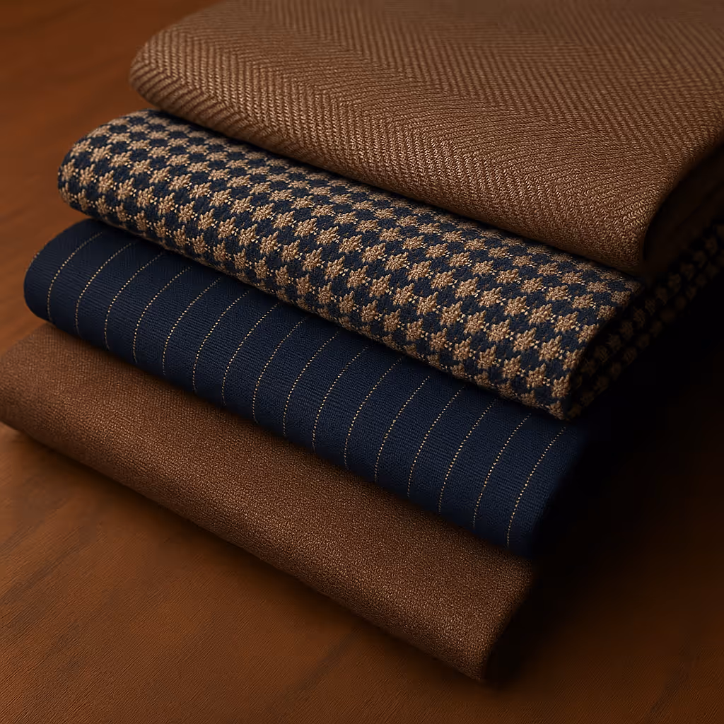 Textil Rioli