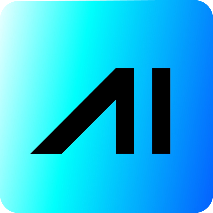 Macrobond AI Data Feed logo