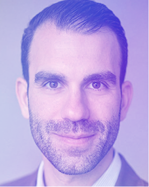 Pedro Rodriguez