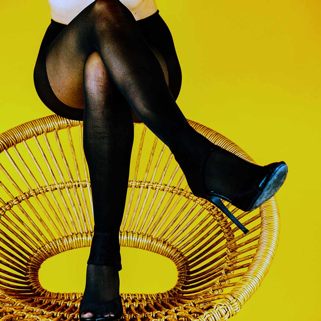 Portfolio Image