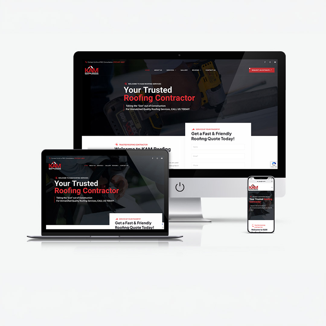 Portfolio Image