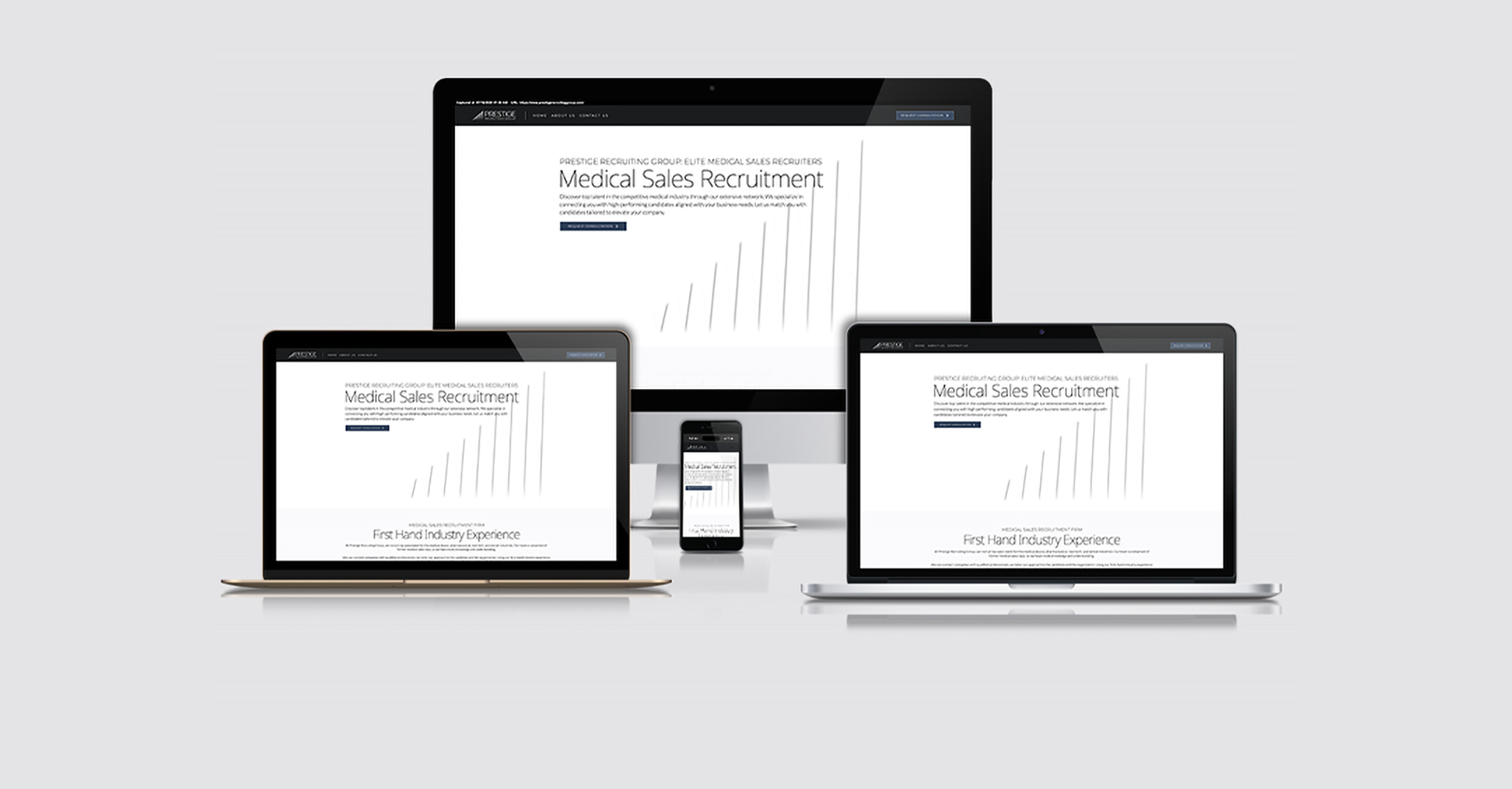 Portfolio Image
