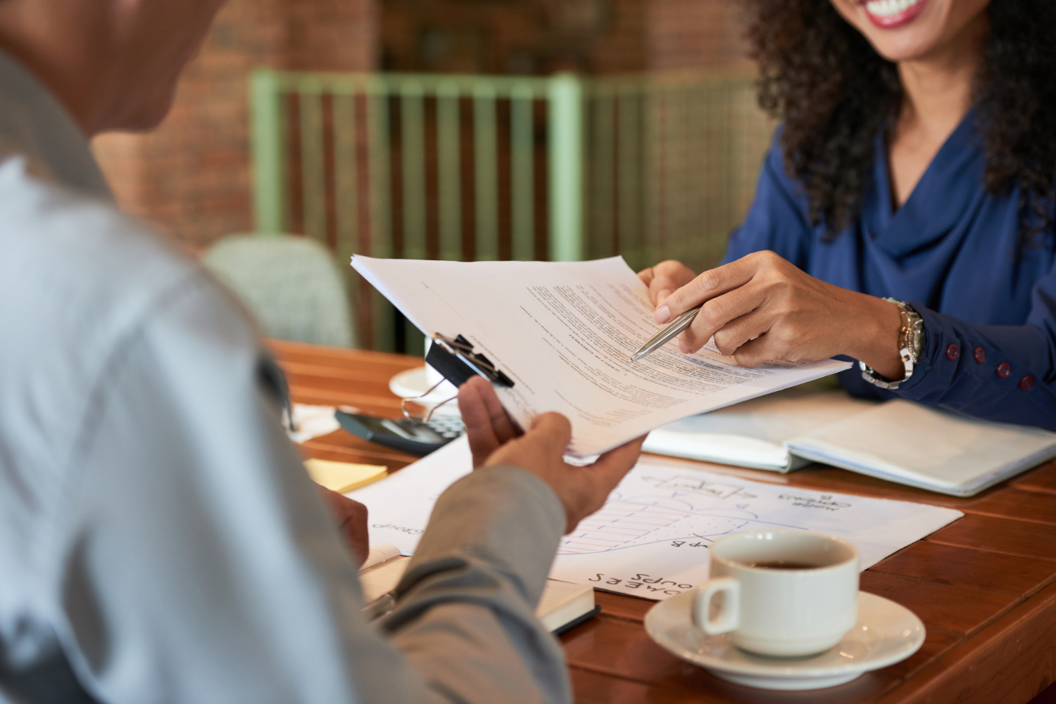 How to Get Hired Without Experience
