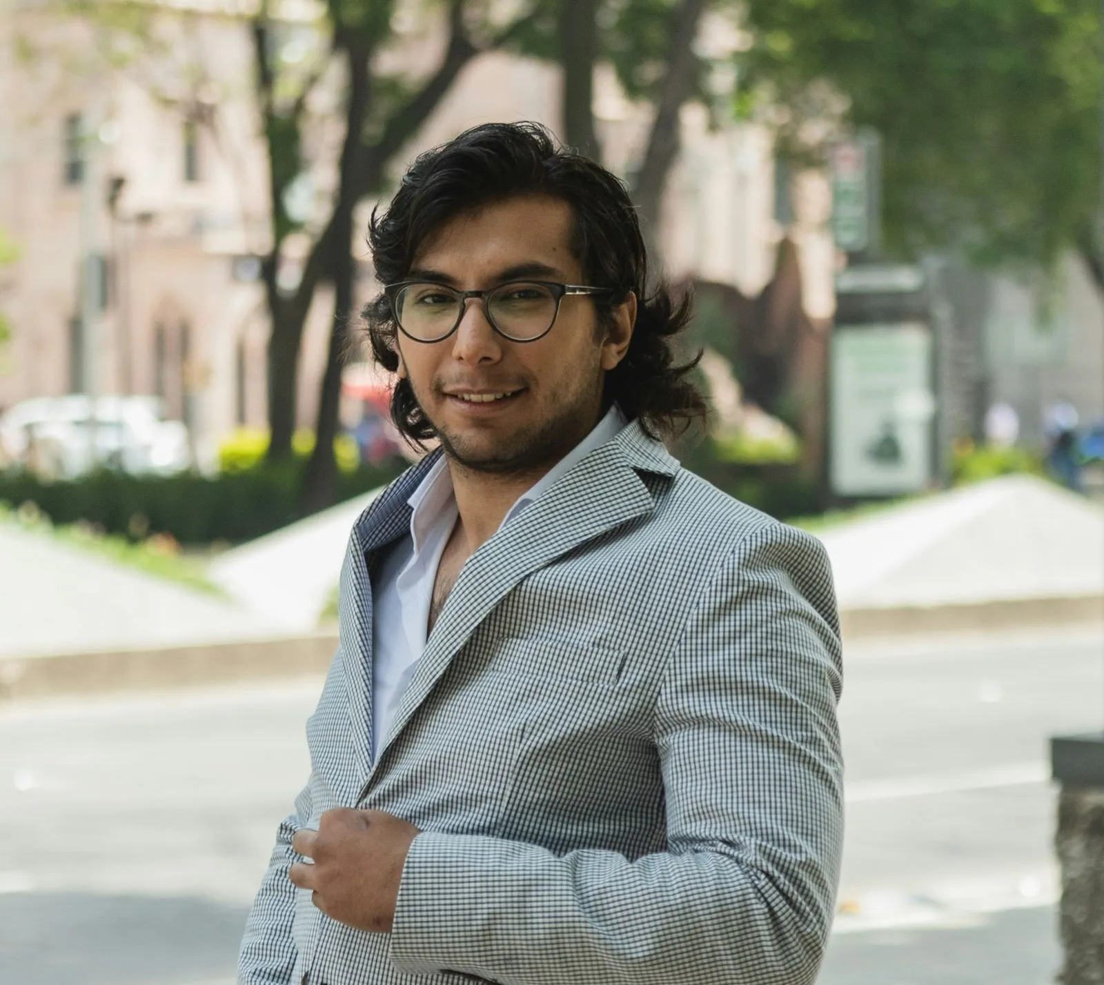 Carlos Queroz