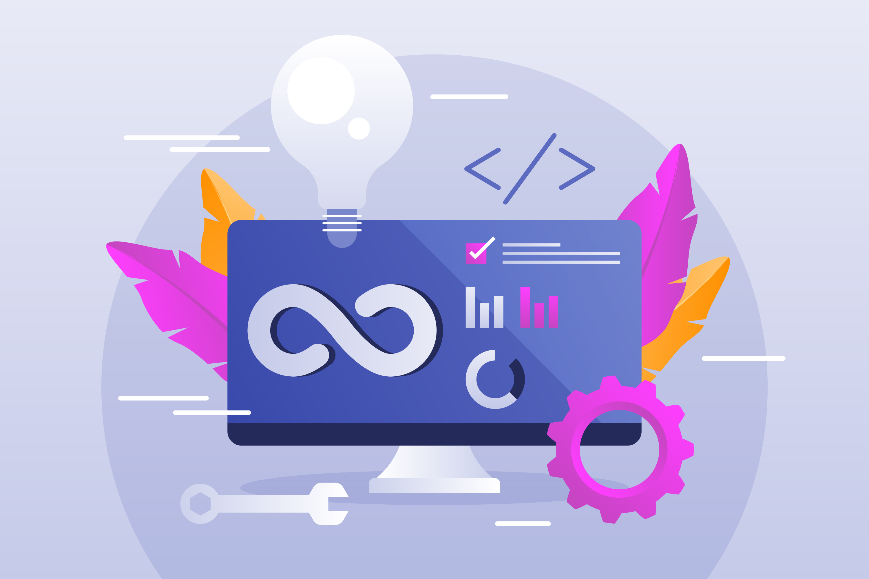 How Technolance Can Transform Salesforce DevOps with Copado
