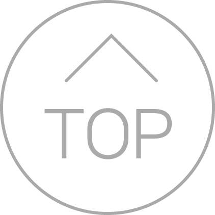 top버튼 이미지