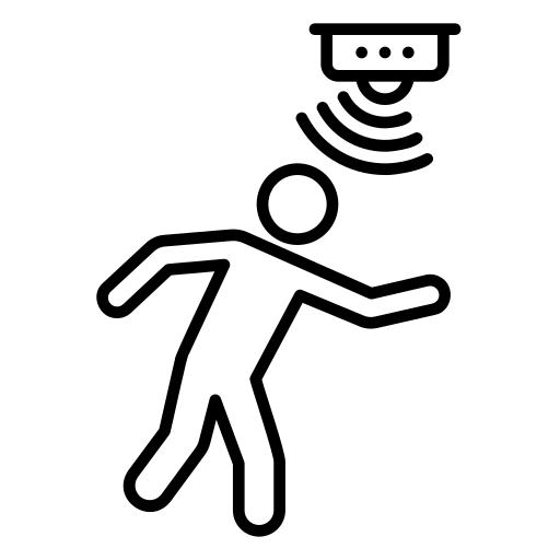 센서이모티콘

