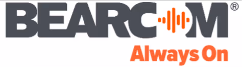 BearCom Announces Transformative Acquisition of Stone Security