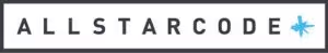 All Star Code
