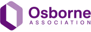 Osborne Association