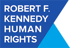 Robert F Kennedy Human Rights