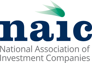 NAIC