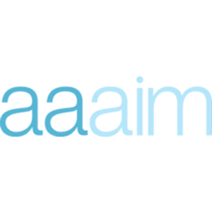 AAAIM