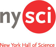 nysci