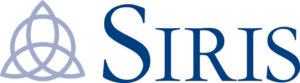 Siris Announces Promotions of Key Team Members