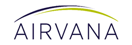 Airvana
